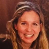 600+ "Bibi" profiles