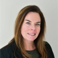 Sara Heath Email & Phone Number