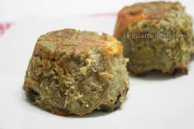 Check spelling or type a new query. Sformato Di Carciofi Archivi Le Ricette Di Marina