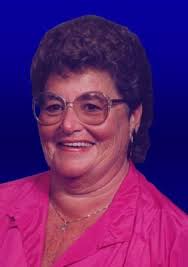 Dorothy Hertel Obituary (1932