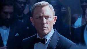 Skins (TV Series 2007–2013)