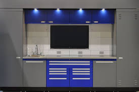 Gl Neos Elite Cabinets Garage Cabinet System Garage Cabinet Systems Garage Cabinets Diy Garage Cabinets