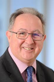 Celebrants in Bedfordshire