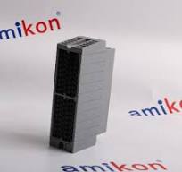 YOKOGAWA ATA4S-00 S2 Terminal Block Unit Supplier,YOKOGAWA ...