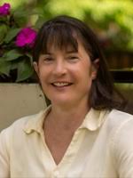 Bill tracking in New Hampshire