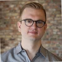 Joel Widmer's Instagram, Twitter & Facebook