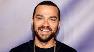 Could a patient bring april and jackson back together? Is Jesse Williams Checking Out Of Grey S Anatomy
