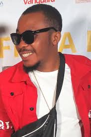 YYOU'' by Katika de rapper: Listen