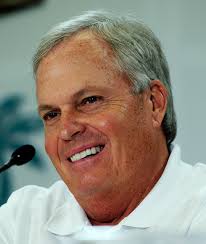 Jack Roush and The Top 10 Owners In NASCAR History