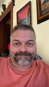 Monte Perkins (@monterayperkins) • Instagram photos and videos