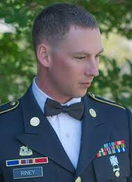 Brought to you by 94.1 BYS: October 2016