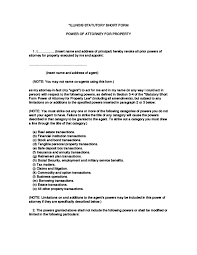 Jun 03, 2021 · this is a free cover letter template for chef. Chef Cartoon 612 792 Transprent Png Free Download Text Line Document Cleanpng Kisspng