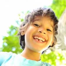 Pediatric Dentistry Bala Cynwyd PA, Pediatric Dentist