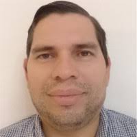 100+ "Erick Centeno" profiles