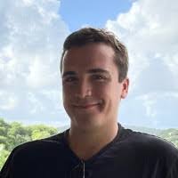 800+ perfiles de «Jack James»