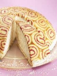Äpfel, birnen oder banane sorgen ebenfalls für fruchtigen feinschliff und schmecken uns das ganze jahr über richtig gut. 8 Charlotte Kuchen Ideen Kuchen Kuchen Ohne Backen Kuchen Und Torten