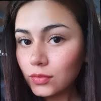 300+ "Noelia Reyes" profiles