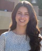 Fall 2020 Honor Roll