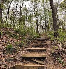 Today Is National Trails Day What Trail Are You Hiking On Today In North Alabama And If Hiking Trails Aren T Your Thing We Ve Got Plenty Of Other Trails To