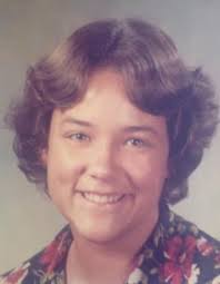 Tamora Ann Dennis Obituary