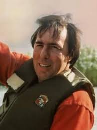 Joseph Anthony Durand Sr.