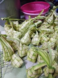 3 biji cili padi ( lebihkan jika nak pedas ). Cara Cara Buat Jeruk Mangga Asam Boi Home Facebook