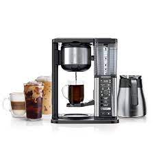 Based on your projected tax withholding for the year, we then show you your refund or the amount you may owe the irs next april. Best Drip Coffee Maker 2021 Reviews And Buying Guide