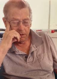 Search Daniel Brock Obituaries and Funeral Services