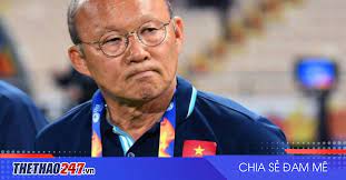 Aug 06, 2021 · vì thế, trong những cuộc làm việc sắp tới giữa vff và người đại diện của hlv park hang seo, khả năng sẽ xoay quanh chuyện này. Korean Media Received A Request From Coach Park Hang Seo