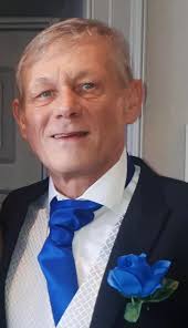 Hyndburn funeral and death notices for special people we'll never forget