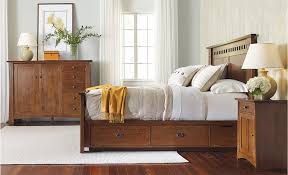 Maybe you would like to learn more about one of these? Design With A Mission Stickley Mission Furniture Big On Style