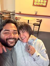 July pool champion announced at Warren NSW