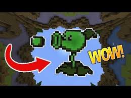 only ceiling pixel art challenge minecraft build battle art challenge pixel art art
