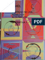 Steering spain from dictatorship to democracy, w w norton & co inc, june 2004. Libro Secreto De Juan Adan Alma