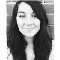 100+ "Kelsey James" profiles