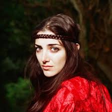 Stream Lonely Feat. Tash Williams by Tashkatwilliams