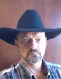 Tobie Alton Norton Obituary