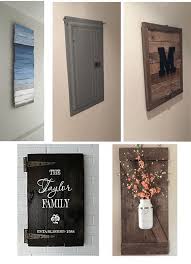 Epingle Sur Cacher Panneau Electrique