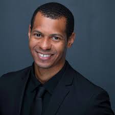 🎶🎻 Join us this Saturday at DVAA's Tusten Theatre for a musical evening  unlike any other! The Delaware Valley Arts Alliance is thrilled to present  the Sullivan County Chamber Orchestra in the "