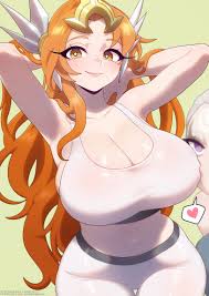 Посты пользователя OlefkO - JoyReactor