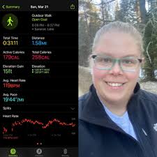 House site walk in Mississippi delta