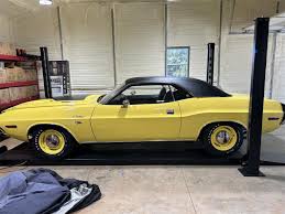 Image result for Top Banana 1970 Chrysler