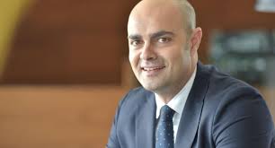 Malta International Airport Plc extends CEO Alan Borg's xontract until 2027 