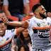 NRL: Wests Tigers defeat Brisbane Broncos | photos, video