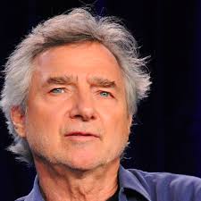 Curtis Hanson, director of '8 Mile' and 'L.A. Confidential,' dies ...