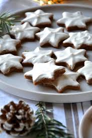 Biscuits De Noel Sables Sans Beurre Ni Sucre Recette Healthyfoodcreation Recette Biscuit De Noel Alimentation Recette Biscuit Sable