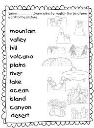 Check out our great selection of preschool social studies worksheets and printables. Pin On Children S Room Classroom Ideas