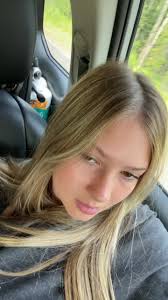 Abby Colburn (@abby.colburn)'s videos with original sound