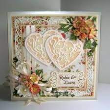Types of tarot card decks. 900 Different Types Of Cards To Make Ideas Cards Cards Handmade Card Craft