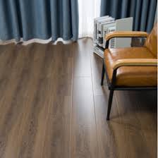 How durable are the vinyl floors? 2 Mm Denmark Oak Lifeproof Tekstur Kristal Viny Mengambang Papan Kayu Lantai Buy Kualitas Tinggi Sampel Gratis Mewah Vinyl Klik Vinyl Flooring Product On Alibaba Com